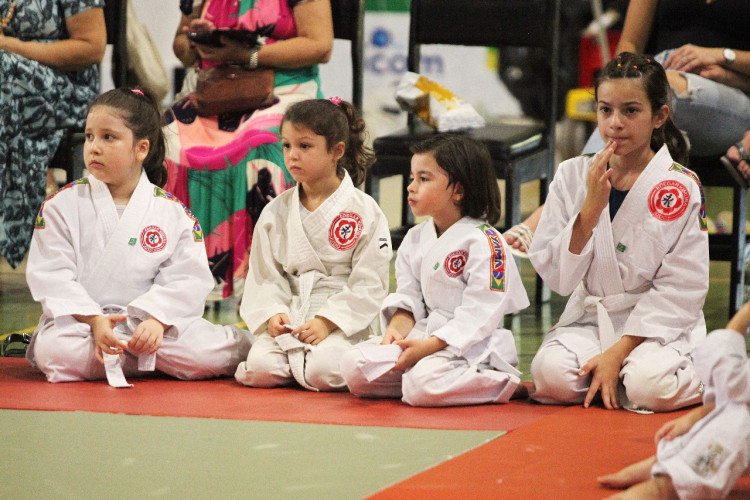 FESTIVAL INTERNO (18)